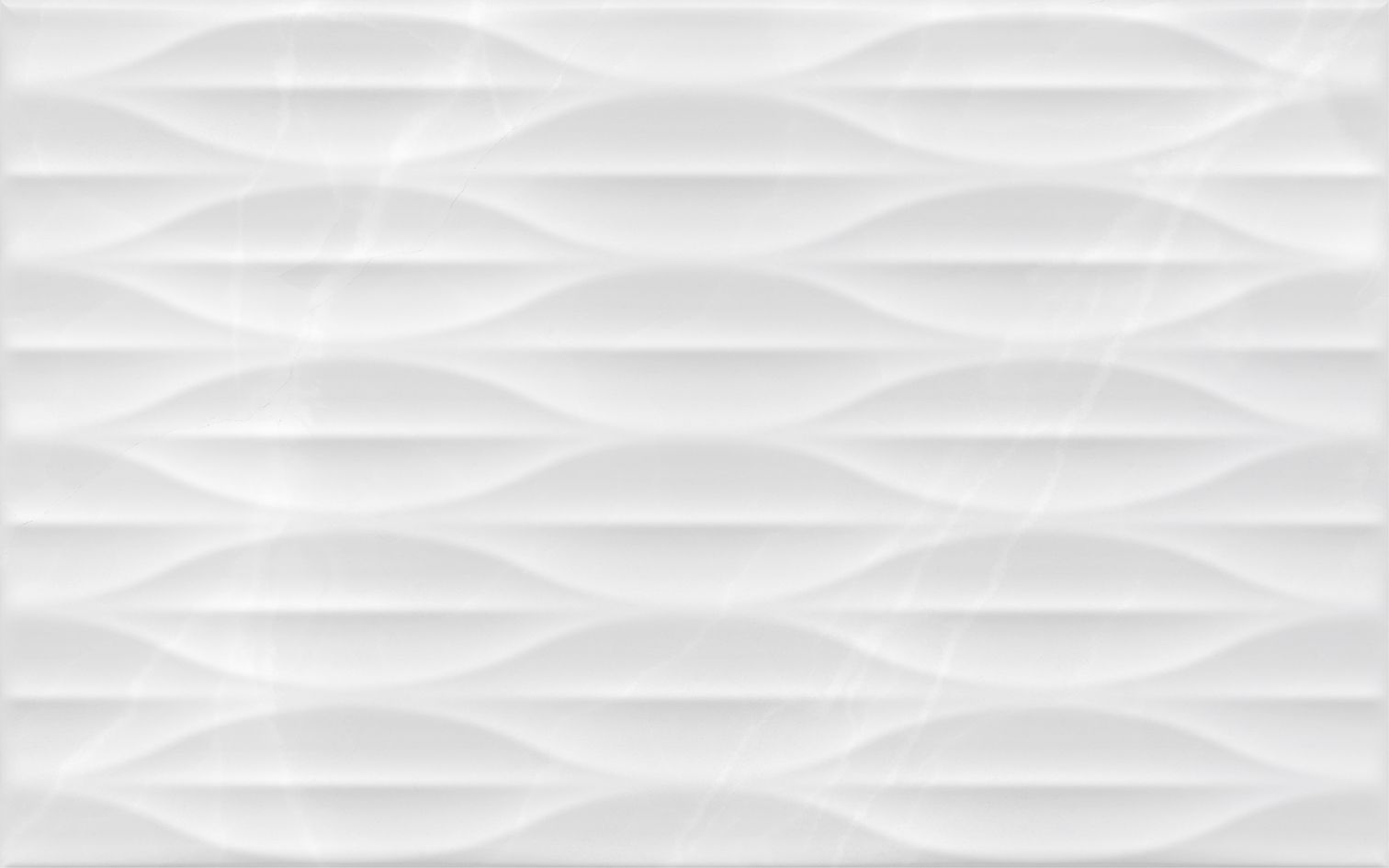 Купить 10100001551 Эдем бел низ 03 плитка для стен 25х40, Gracia Ceramica