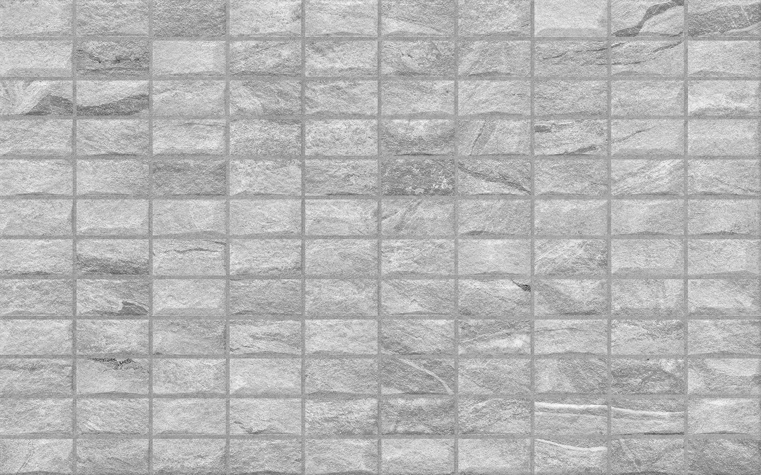 Купить 10100001565 Стрим сер низ 02 плитка для стен 25х40, Gracia Ceramica