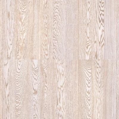 Паркетная доска Tarkett Salsa Дуб Айсберг Браш (Oak Iceberg)