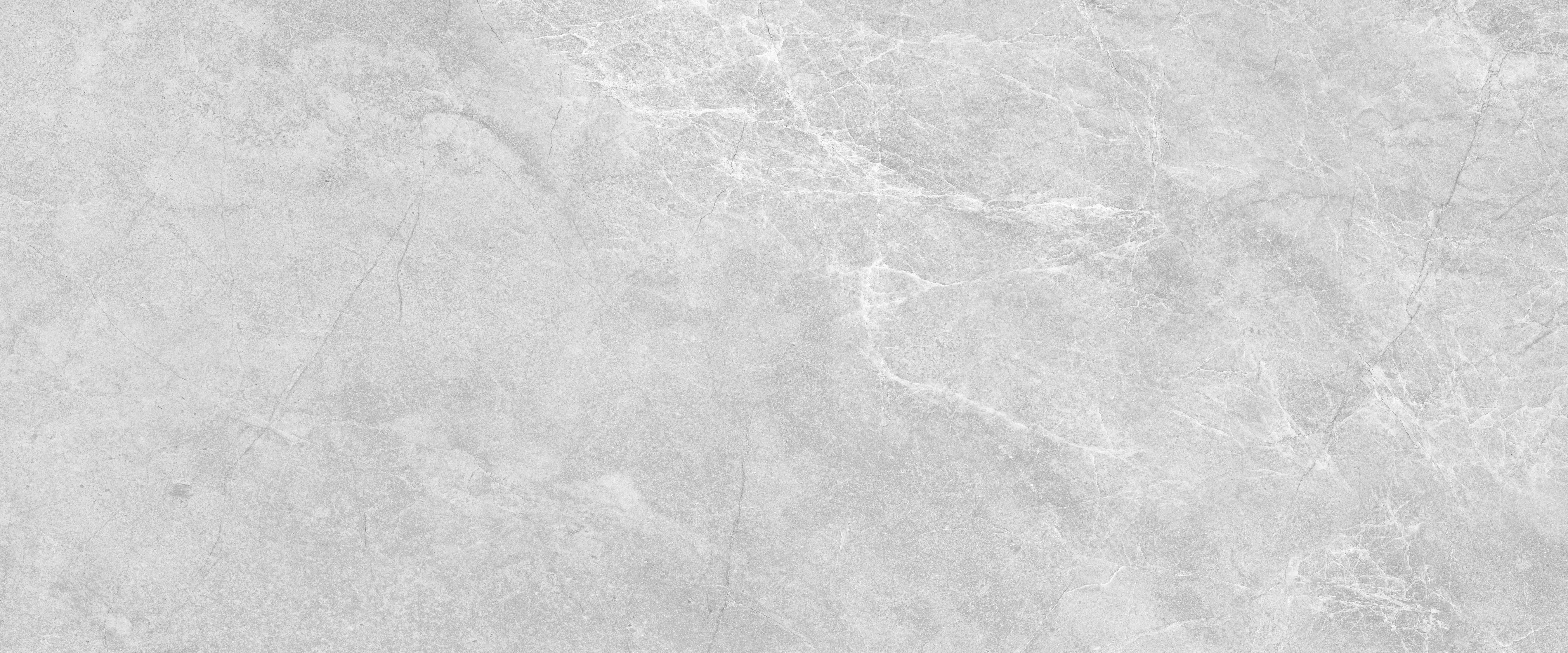 Купить 10100001542 Cameo (Камео) grey wall 01 плитка для стен 25х60, Gracia Ceramica