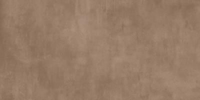 Керамогранит Maimoon Ceramica  Carving Galaxy choco 120х60