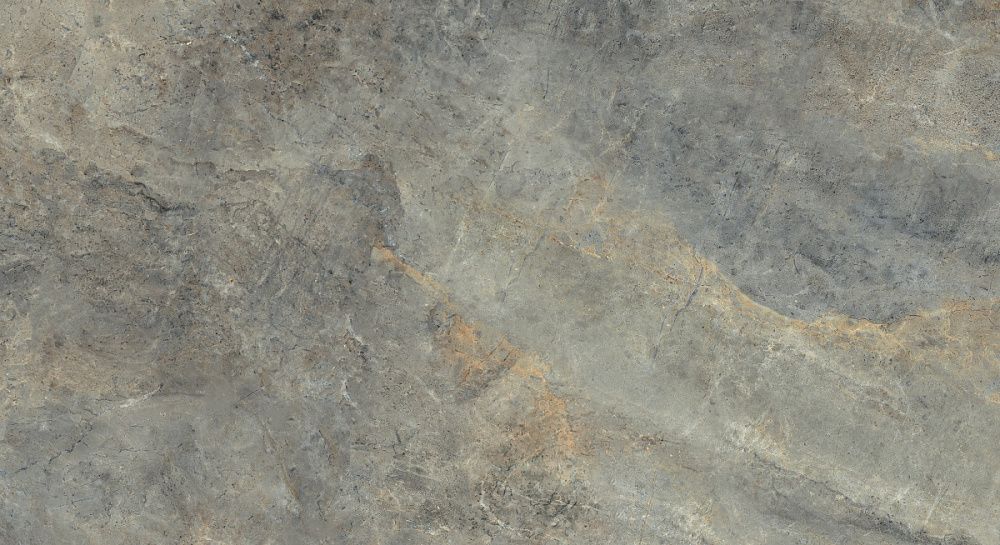 Купить Керамогранит Primavera Antares Taupe Rock 30x60 см (NR007)