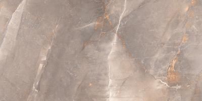Керамогранит Maimoon Ceramica  Glossy Grand Pupis Choco GF00012 120x60