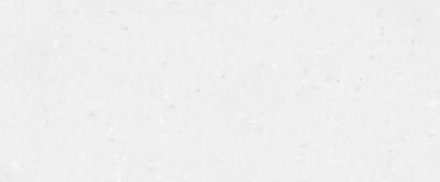 10100001539 Lane (Лейн) grey wall 01 плитка для стен 25х60, Gracia Ceramica