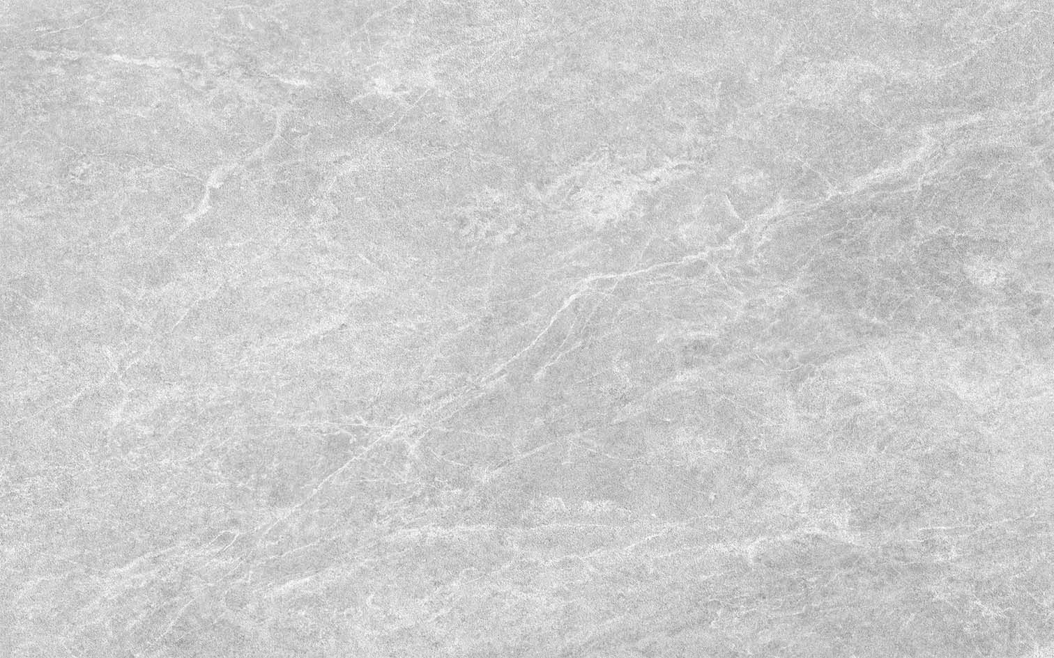 Купить 10100001573 Нова сер низ 03 плитка для стен 25х40, Gracia Ceramica