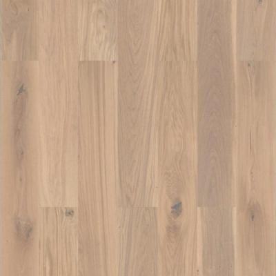 Паркетная доска Tarkett Tango Classic Дуб Миндальный 1200 (Oak Almond)