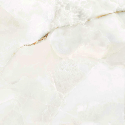 Керамогранит Maimoon Ceramica  Glossy Onyx Ice 80х80