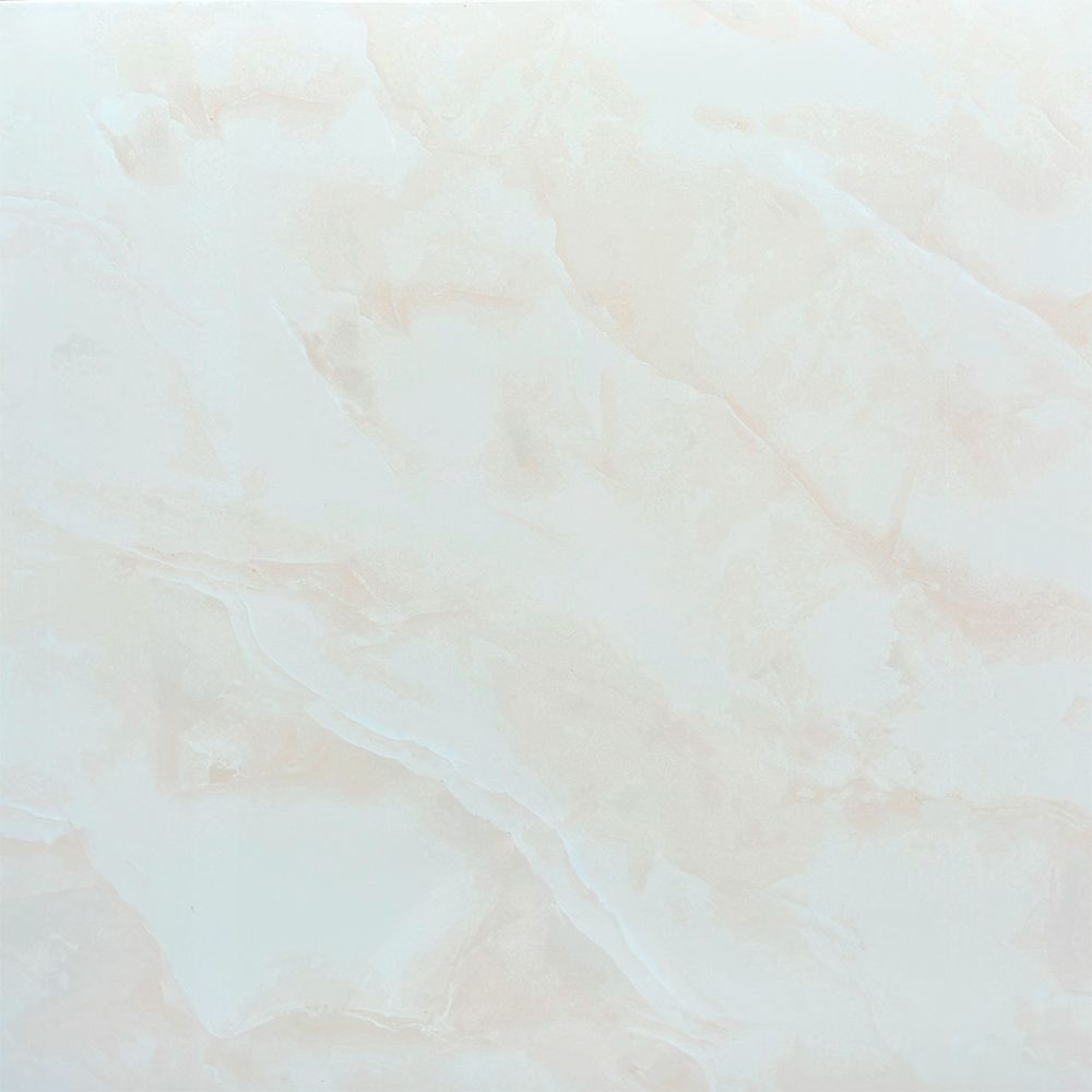 Купить Керамогранит CERAMICOM WHITE MARBLE 60x60 см (196561)