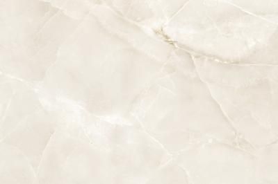 Керамогранит Maimoon Ceramica  Slabs Passion Onyx Crema 180х120