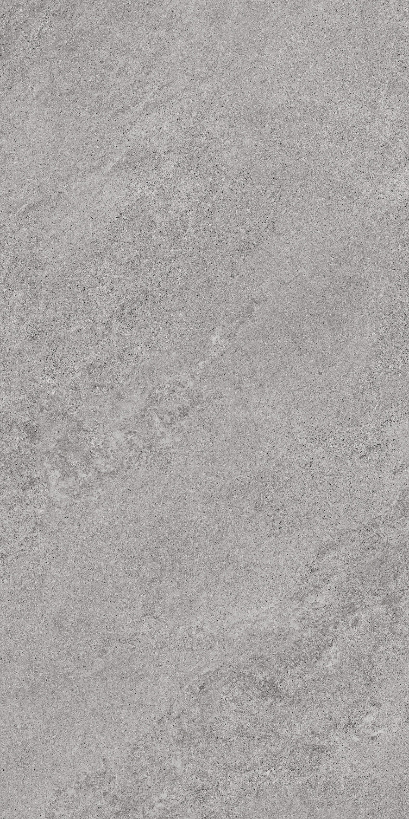 Купить Керамогранит ARTCER Stone Antracita Grey MATE 60x120