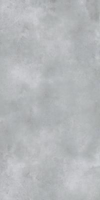 Керамогранит PARDIS Valentino Light (174397) Matt 600х1200 мм