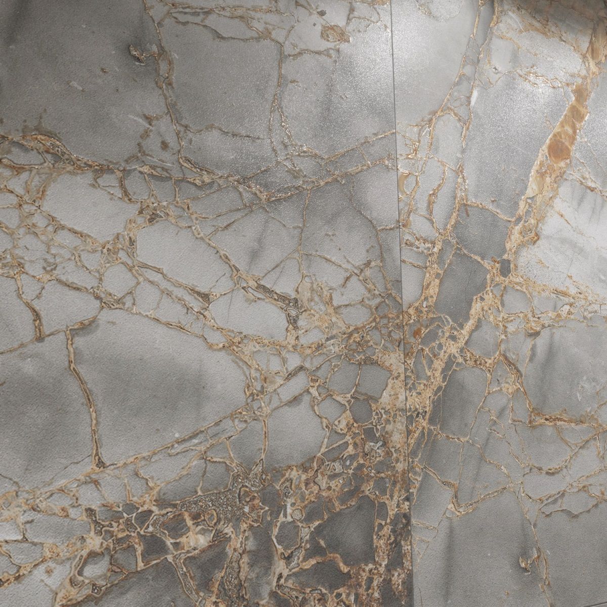 Купить Керамогранит Primavera Golden Stone Grit Granula 60x120 см (GG205)