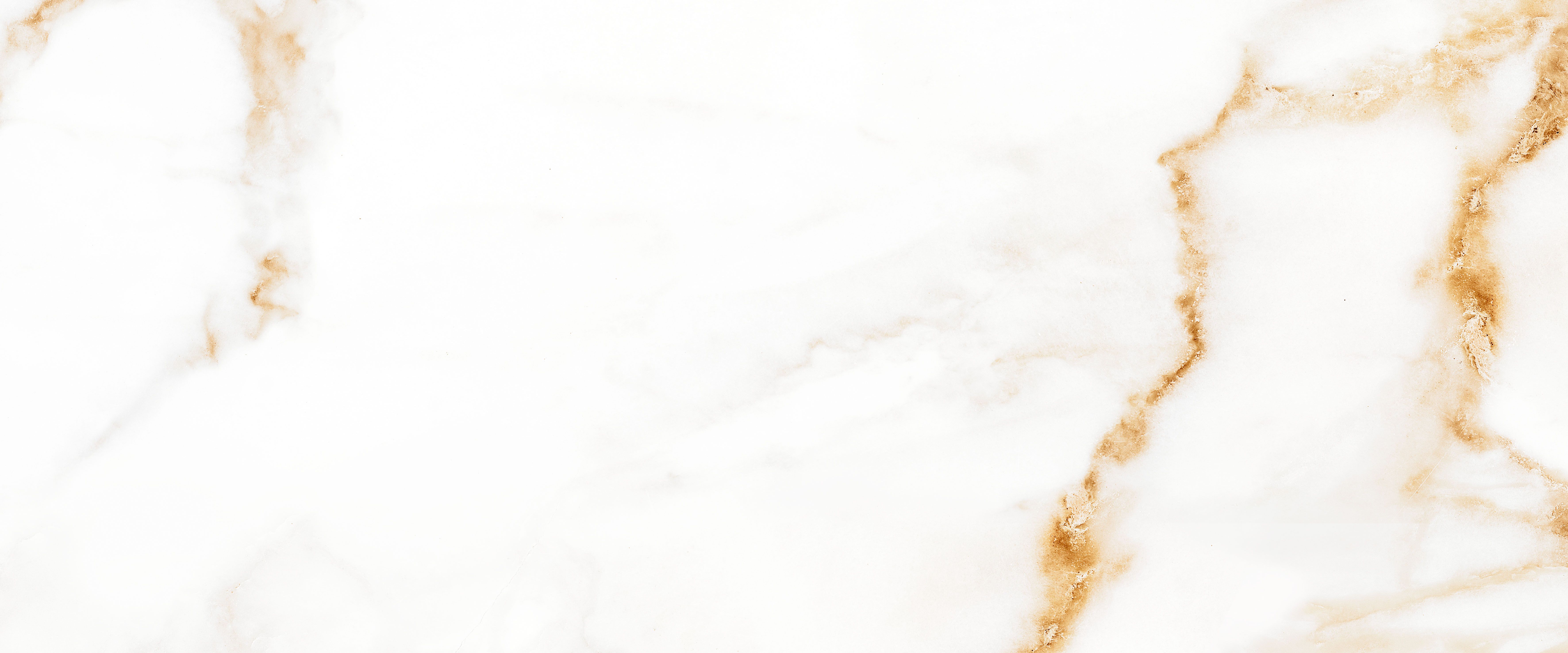 Купить 10100001521 Joy (Джой) white wall 01 плитка для стен 25х60, Gracia Ceramica