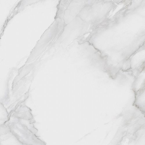 Купить 10404001975 Casa Blanca white PG 01 матовый керамогранит 60х60, Gracia Ceramica