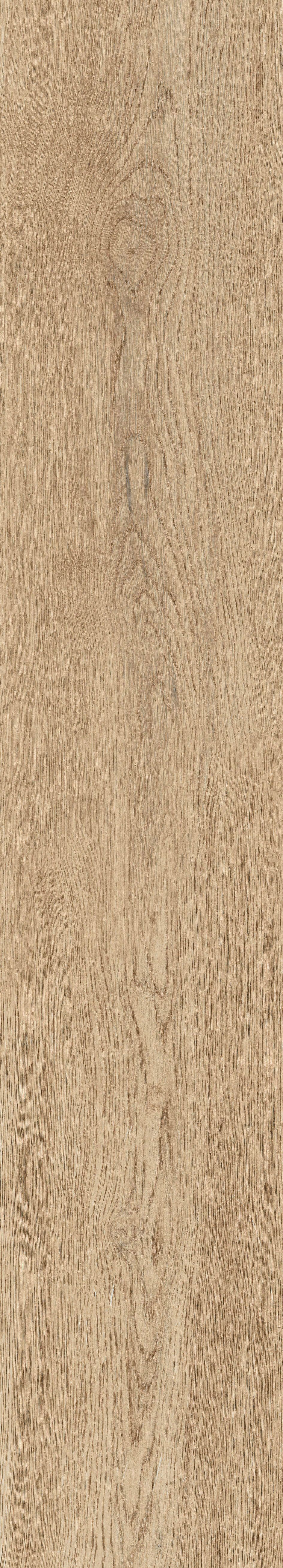 Купить Керамогранит ARTCER Wood Parma Miele MATE 20x120