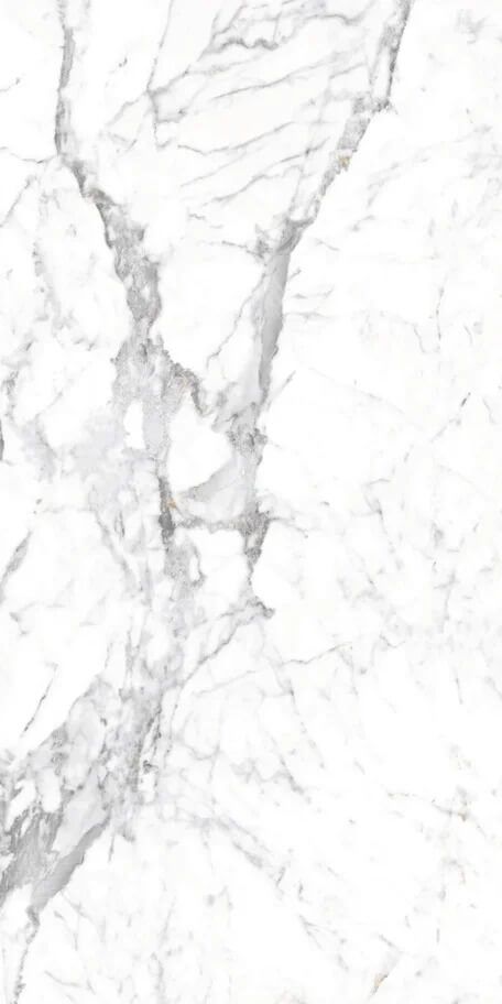 Купить Керамогранит Eco Fusion Gold 9 mm POLI 60x120