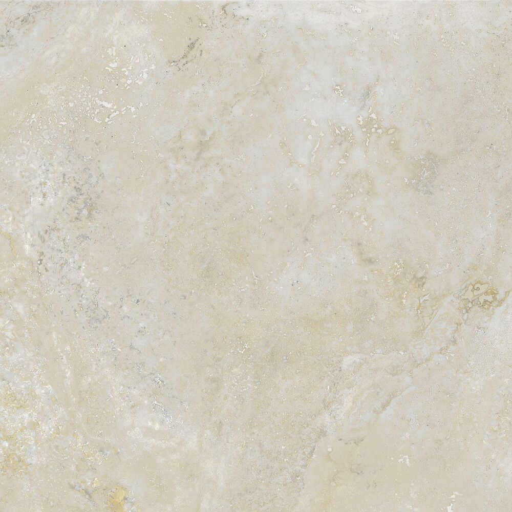 Купить Керамогранит A-Ceramica Alton Polished 600х600 мм