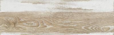 Керамогранит CL4M452 Colorwood рельеф  18,5х59,8, Cersanit