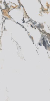 Керамогранит Primavera Honey Onyx Blue 60х120 см (PR213)
