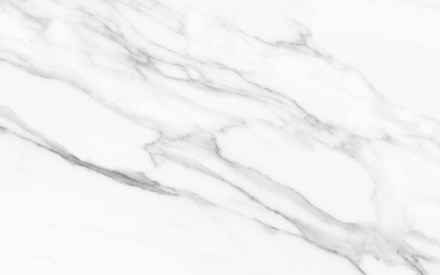 Купить 10100001571 Нова бел верх 01 плитка для стен 25х40, Gracia Ceramica