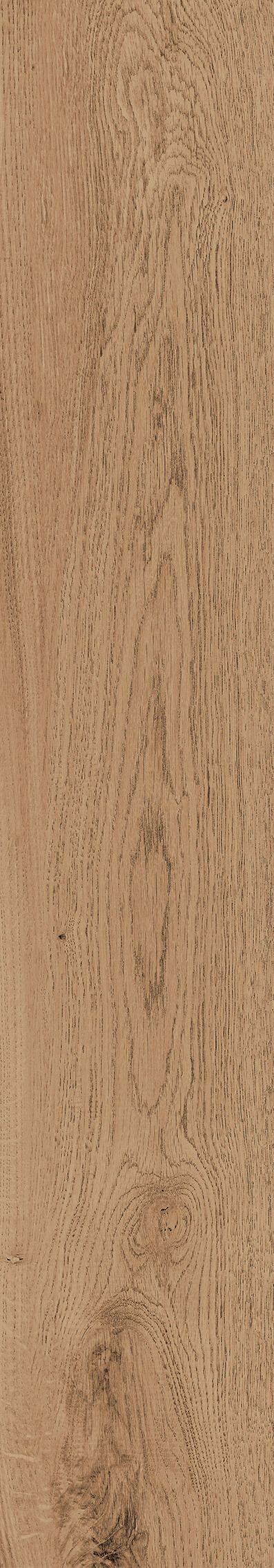 Купить Керамогранит ARTCER Wood Modena Brown MATE 20x120