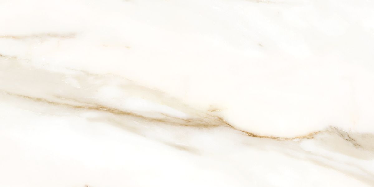 Купить Плитка 00-00002290 Calacatta Royal (Калакатта Роял)  для стен 31,5х63, Azori