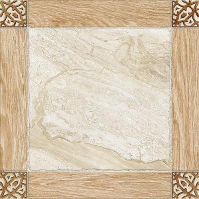 10401002005 Tuluza light PG 01 матовый керамогранит 45х45, Gracia Ceramica
