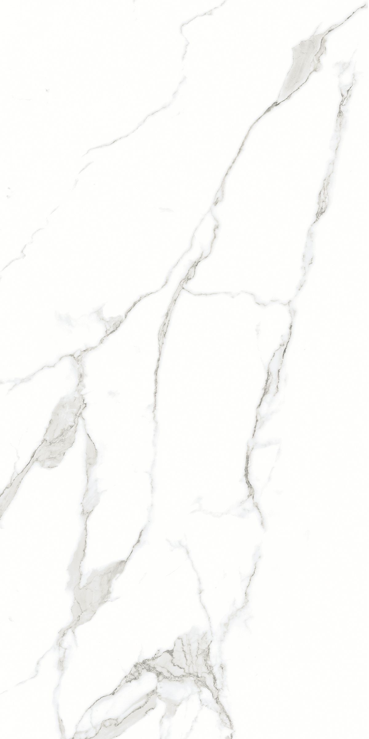 Купить Керамогранит ARTCER Marble Silver Shine 9 mm POLI 60x120