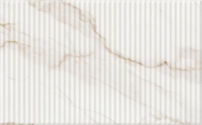 10100001555 Капелла бел низ 02 плитка для стен 25х40, Gracia Ceramica
