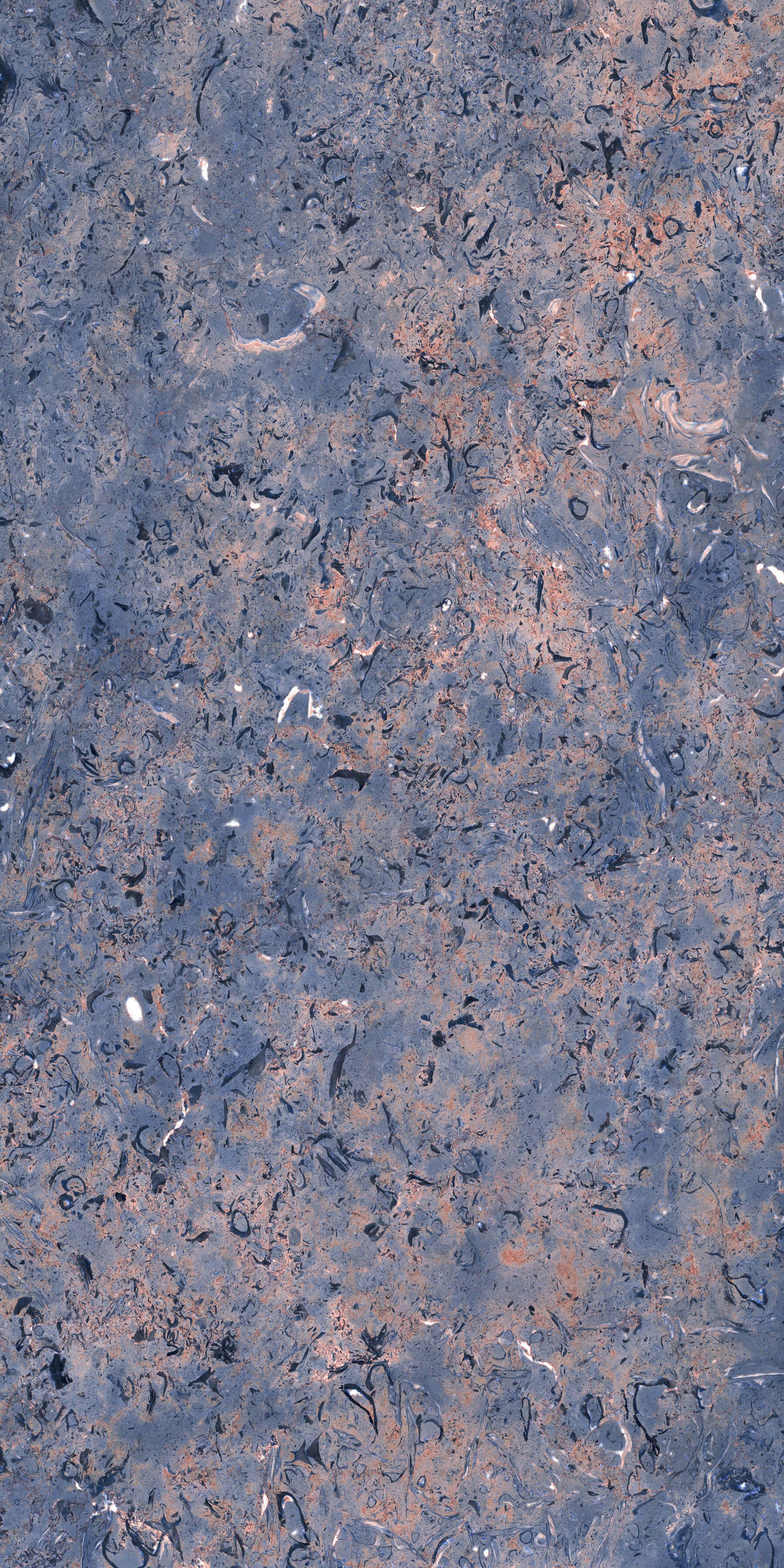 Купить Керамогранит ARTCER Exclusive Marble Dstone POLI 60x120