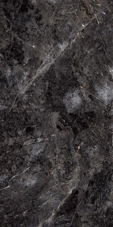 Купить Керамогранит ARTCER Eco Africano Nero 6.5 mm POLI 60x120