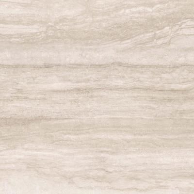 10400001119 Треви беж 01 керамогранит 40х40, Gracia Ceramica