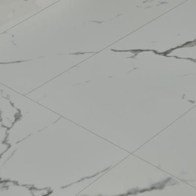 SPC ламинат (замковый) L'Quarzo Estetico LE2032 Destello