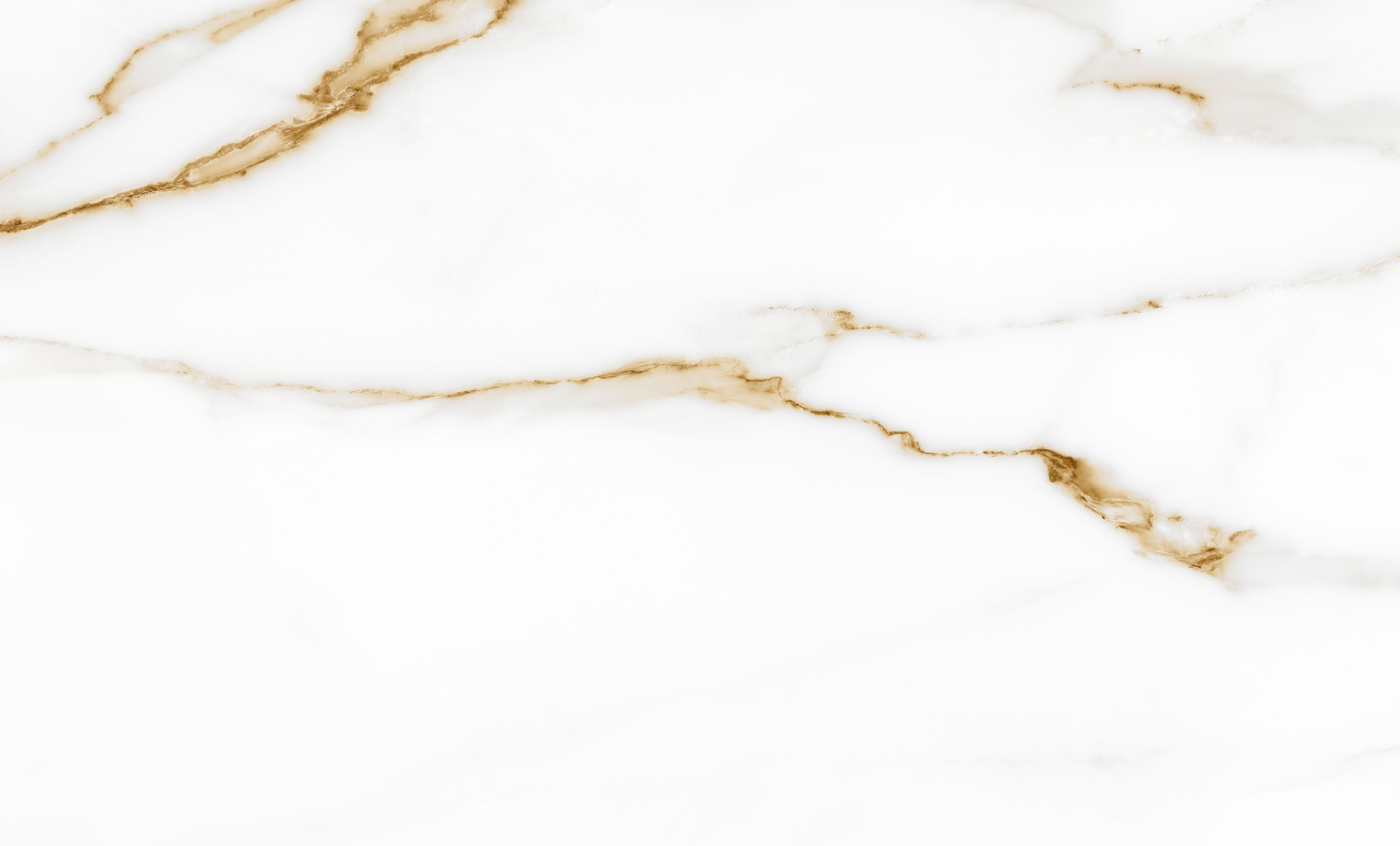 Купить 10100001394 Marmaris (Мэрмэрис) white wall 01 30х50, Gracia Ceramica