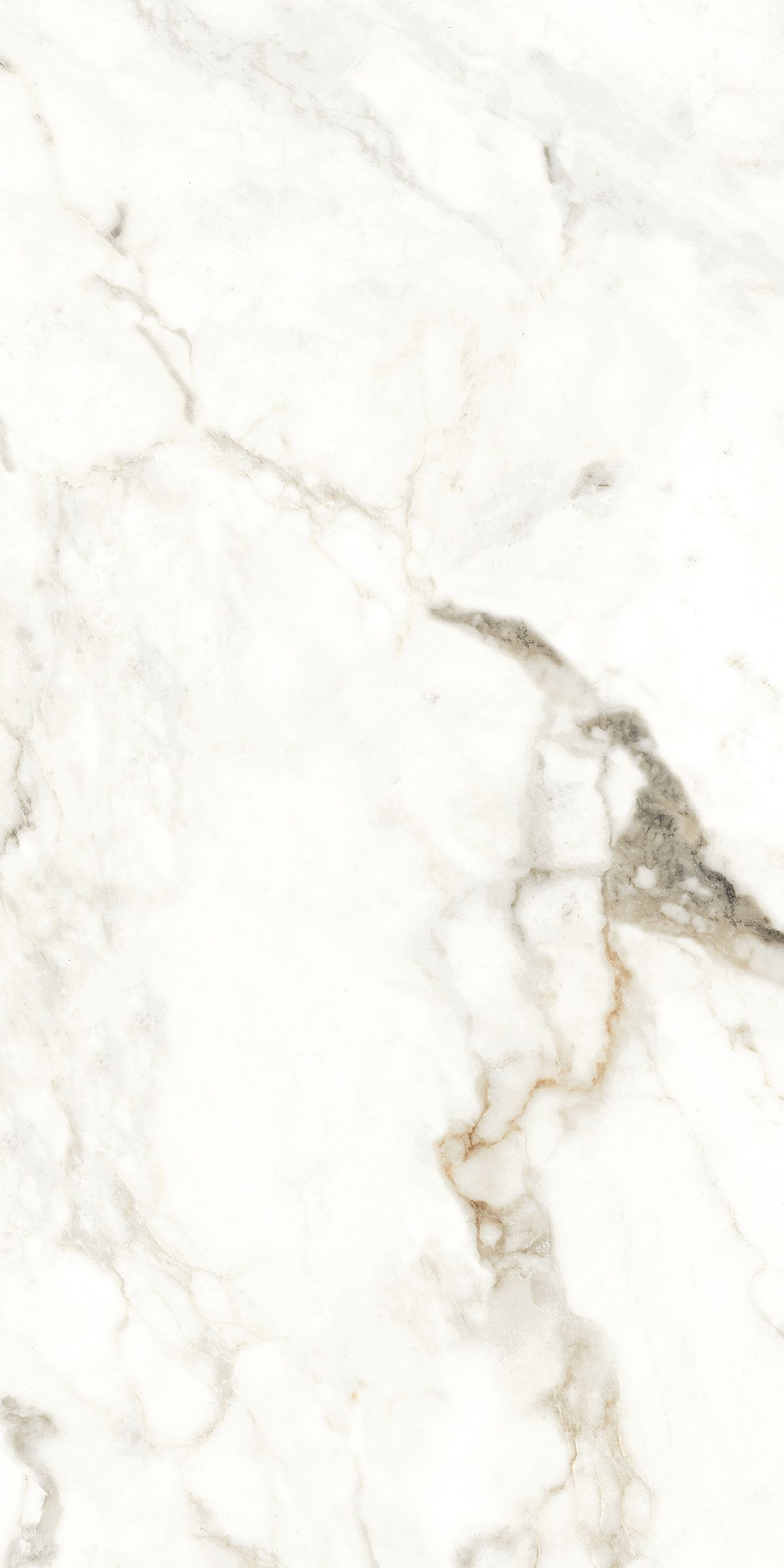 Купить Керамогранит ARTCER Marble Rose Gold 9 mm POLI 60x120