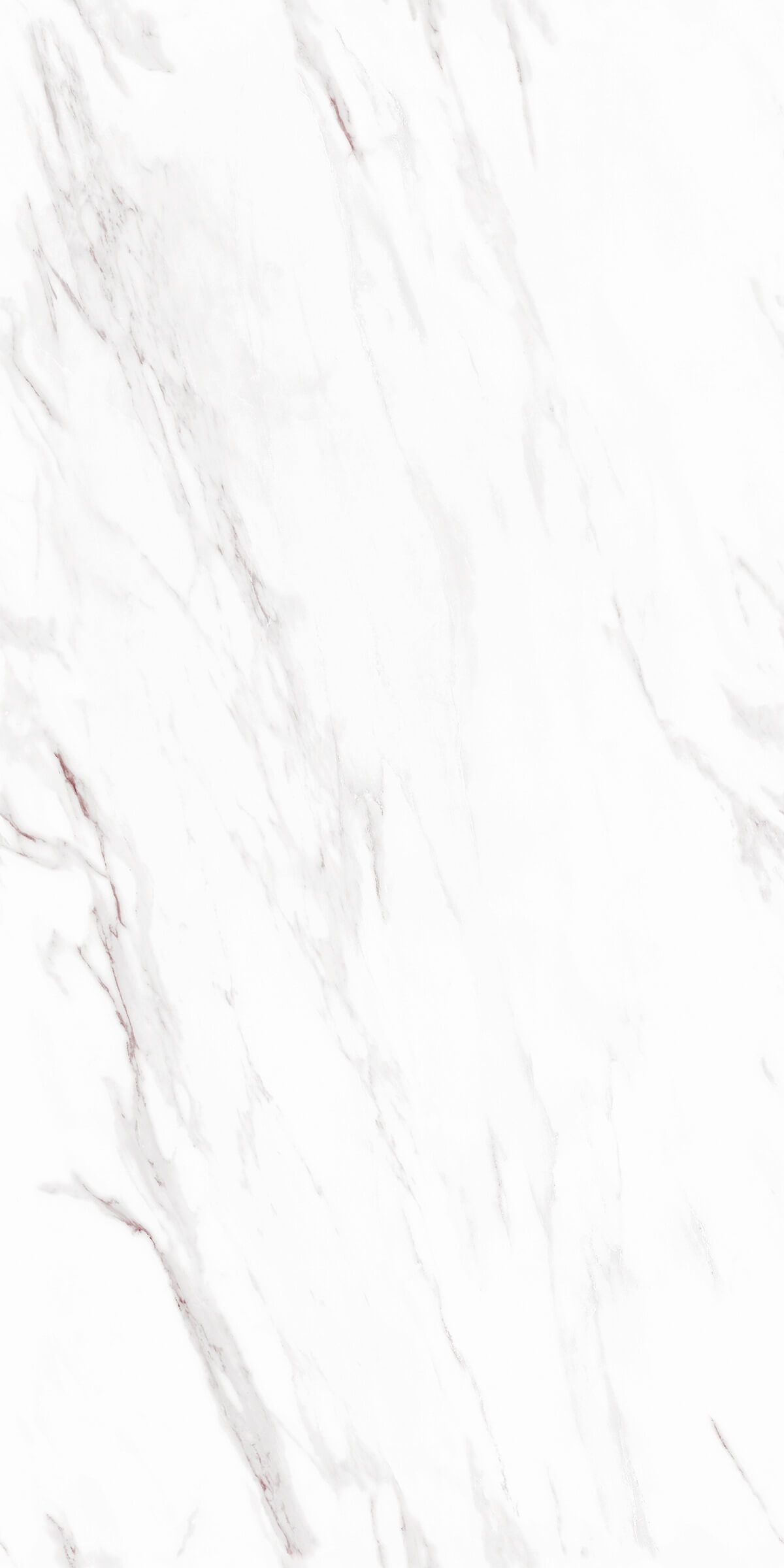 Купить Керамогранит ARTCER Marble Alaska Rust 9 mm CARV 60x120
