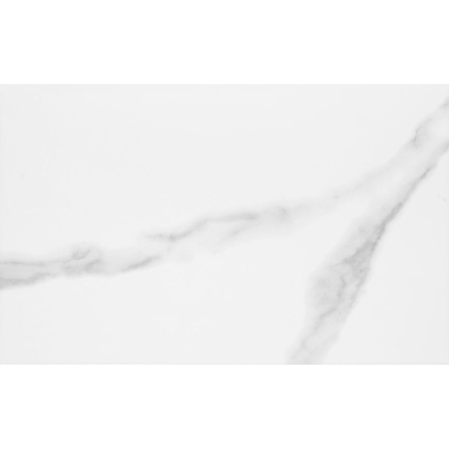 Купить 10101004852 Фиеста бел верх плитка для стен 01 25х40, Gracia Ceramica