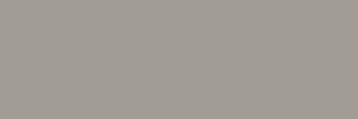 Плитка VGU091 Vegas серый для стен 25х75, Cersanit