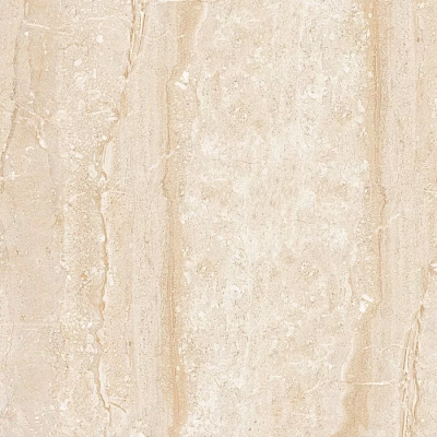 Плитка напольная Тянь-Шань Керамик Эгерия Бежевый 45x45 см (TP453045094D)