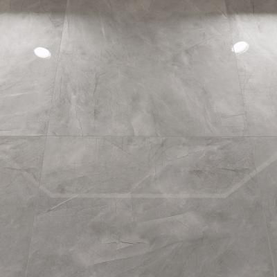 Керамогранит Royce Filito Grey Polished 60x60 см (R_PR1018)