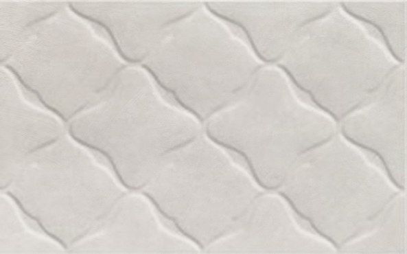Купить 10100001152 Лилит сер низ 03 матовая плитка для стен 25х40, Gracia Ceramica