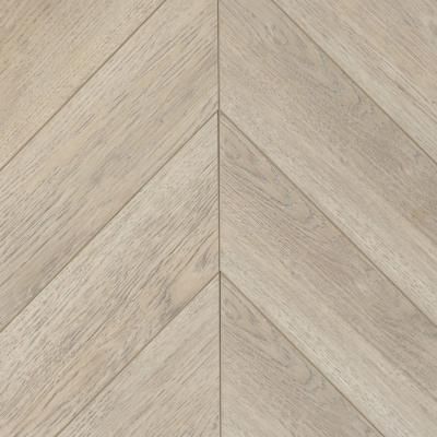 Ламинат Woodstyle Chevron CH152.2  Дуб Зорро