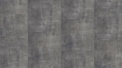Виниловая плитка (клеевая) Tarkett Lounge Concrete