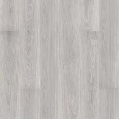 Паркетная доска Tarkett Ideo Oak Grey