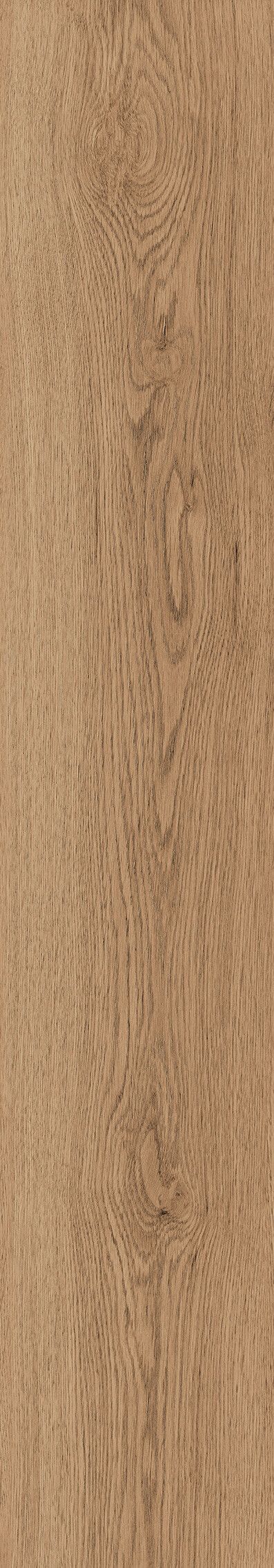 Купить Керамогранит ARTCER Wood Modena Brown MATE 20x120