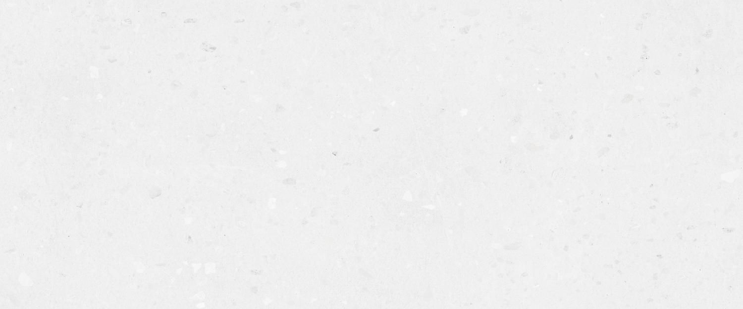 Купить 10100001539 Lane (Лейн) grey wall 01 плитка для стен 25х60, Gracia Ceramica