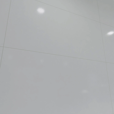Плитка керамическая настенная Тянь-Шань Ликаон Белый 30x60 см (TP3600)