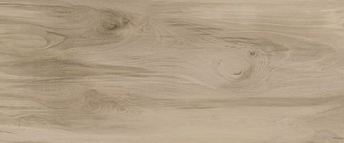 Купить 10100001228 Supreme beige wall 04 матовая плитка для стен 25х60, Gracia Ceramica