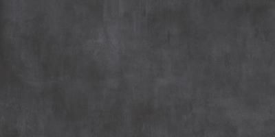 Керамогранит Maimoon Ceramica  Carving galaxy nero 120х60