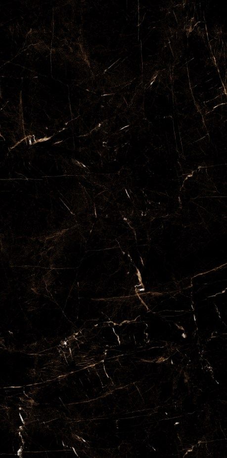 Купить Керамогранит ARTCER Eco Tropic Black 9 mm POLI 60x120